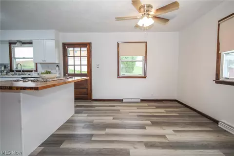Other - 135 Pine Ln, Barnesville, OH 43713 photo 4 of 9