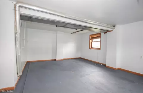 Other - 135 Pine Ln, Barnesville, OH 43713 photo 9 of 9