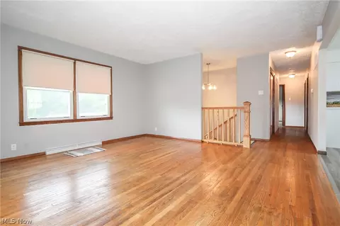 Living - 135 Pine Ln, Barnesville, OH 43713 photo 1 of 5