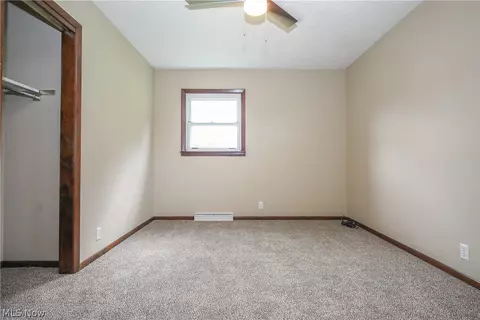 Bedroom - 135 Pine Ln, Barnesville, OH 43713 photo 1 of 6