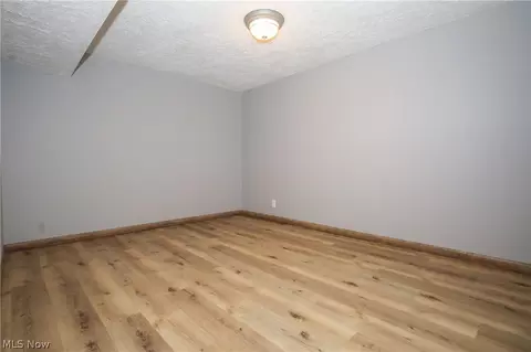 Other - 135 Pine Ln, Barnesville, OH 43713 photo 6 of 9