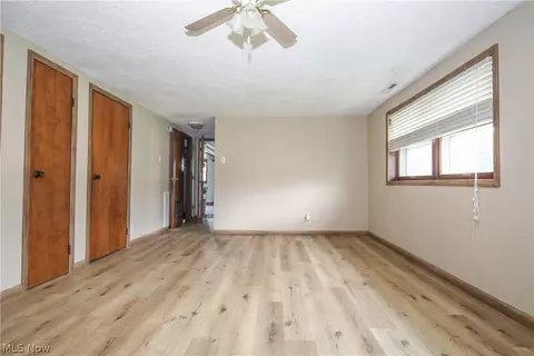 Other - 135 Pine Ln, Barnesville, OH 43713 photo 5 of 9