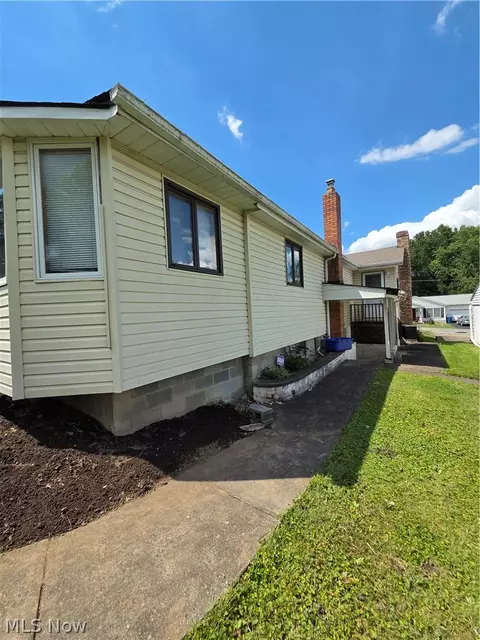 Other - 636 Lincoln Ave, Struthers, OH 44471 photo 3 of 11