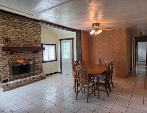 Other - 636 Lincoln Ave, Struthers, OH 44471 photo 5 of 11