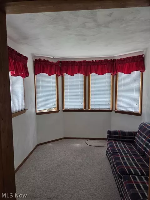 Other - 636 Lincoln Ave, Struthers, OH 44471 photo 9 of 11