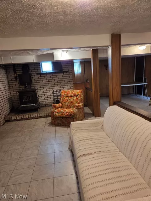 Other - 636 Lincoln Ave, Struthers, OH 44471 photo 10 of 11