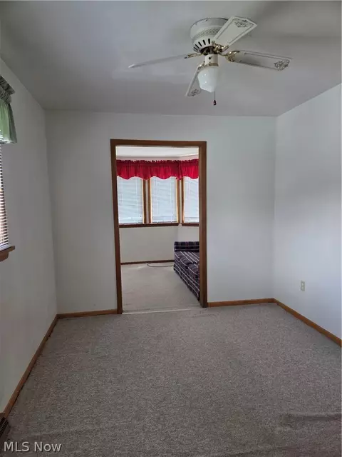 Other - 636 Lincoln Ave, Struthers, OH 44471 photo 8 of 11