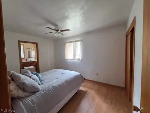 Other - 636 Lincoln Ave, Struthers, OH 44471 photo 6 of 11