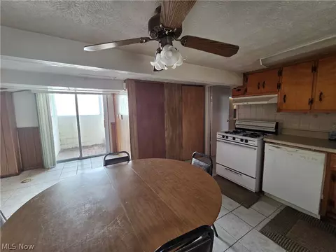 Other - 636 Lincoln Ave, Struthers, OH 44471 photo 11 of 11