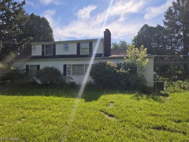 11785 Pyle South Amherst Rd, Oberlin, OH 44074