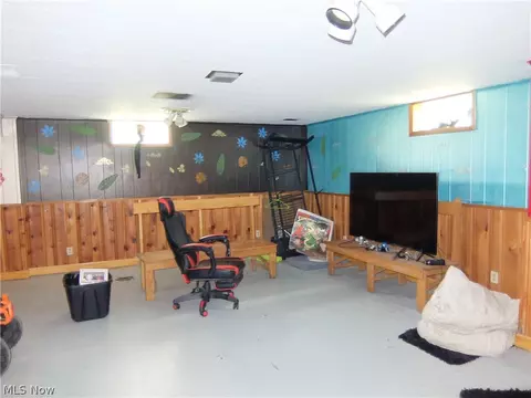 Other - 4022 Devon Dr SE, Warren, OH 44484 photo 2 of 3