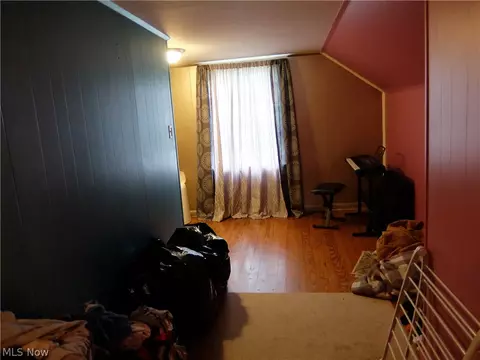Bedroom - 4022 Devon Dr SE, Warren, OH 44484 photo 1 of 3