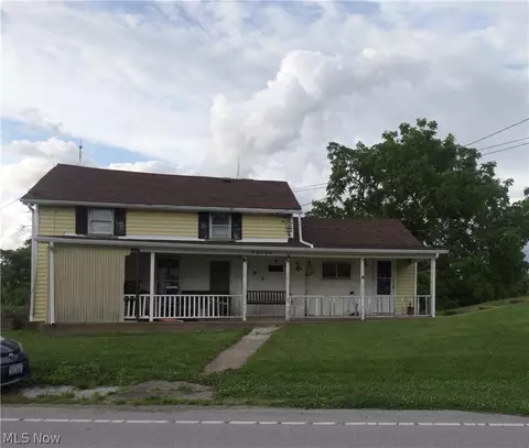 56085 Winding Hill Rd, Bellaire, OH 43906