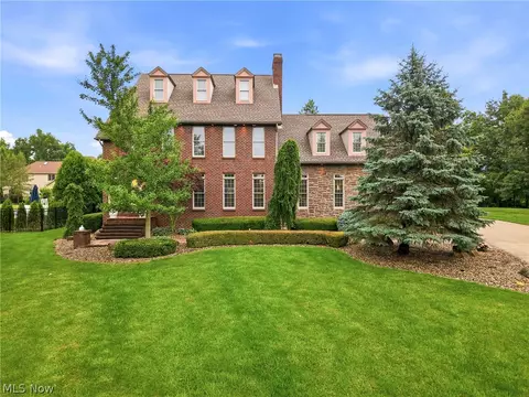 3840 Belle Terreno Way, Canfield, OH 44406
