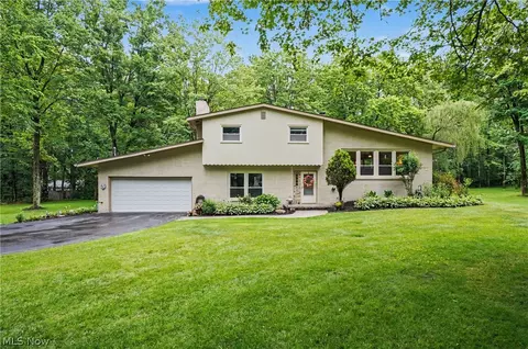669 Westridge Rd, Akron, OH 44333