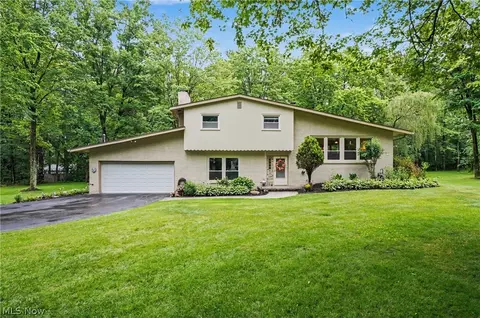 669 Westridge Rd, Akron, OH 44333