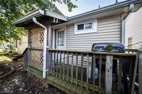 35 Billow Bch, Ashtabula, OH 44004 photo 22
