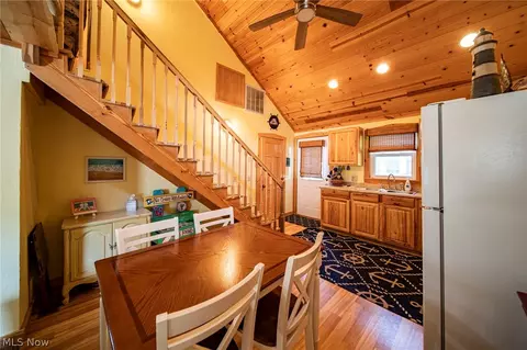 35 Billow Bch, Ashtabula, OH 44004 photo 8