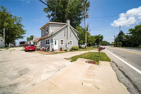 35 Billow Bch, Ashtabula, OH 44004 photo 25