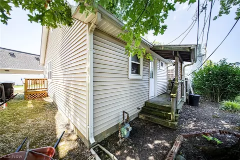 35 Billow Bch, Ashtabula, OH 44004 photo 24