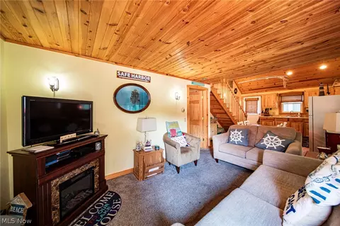 35 Billow Bch, Ashtabula, OH 44004 photo 5