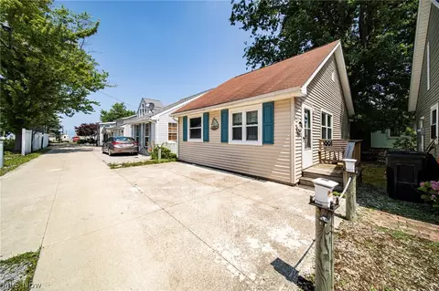 35 Billow Bch, Ashtabula, OH 44004 photo 3