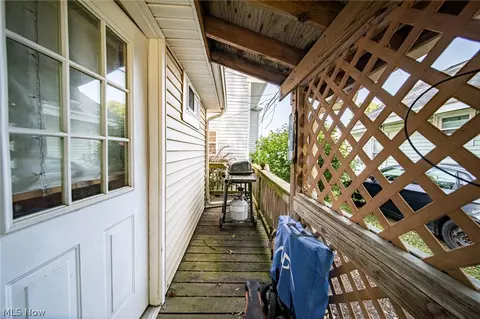 35 Billow Bch, Ashtabula, OH 44004 photo 23