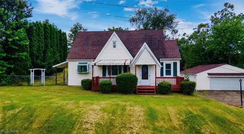 2950 State Route 213, Steubenville, OH 43952