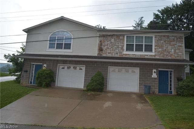 3595 W 3597 W 36th St, Shadyside, OH 43947