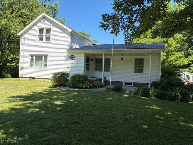 2055 S Ridge Rd W, Ashtabula, OH 44004