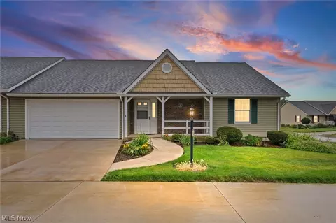 181 Park Place Dr, Wadsworth, OH 44281