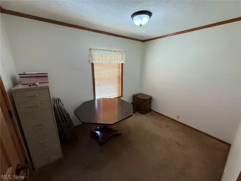 359 Saturn Dr, Dover, OH 44622 photo 27