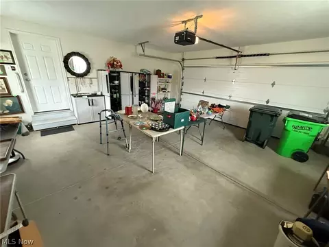 359 Saturn Dr, Dover, OH 44622 photo 31