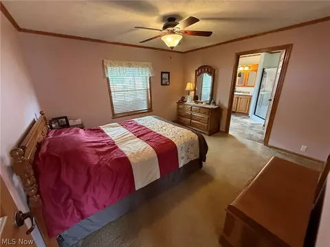 359 Saturn Dr, Dover, OH 44622 photo 18