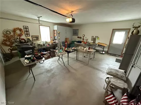 359 Saturn Dr, Dover, OH 44622 photo 32