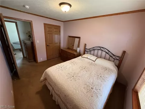 359 Saturn Dr, Dover, OH 44622 photo 29