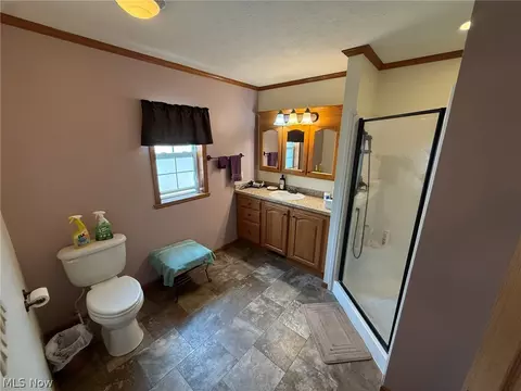 359 Saturn Dr, Dover, OH 44622 photo 22