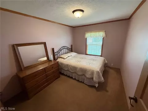 359 Saturn Dr, Dover, OH 44622 photo 28