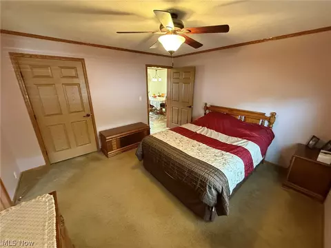359 Saturn Dr, Dover, OH 44622 photo 20