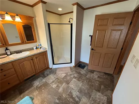 359 Saturn Dr, Dover, OH 44622 photo 23