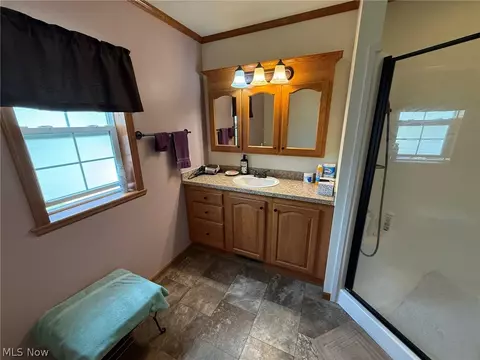 359 Saturn Dr, Dover, OH 44622 photo 24