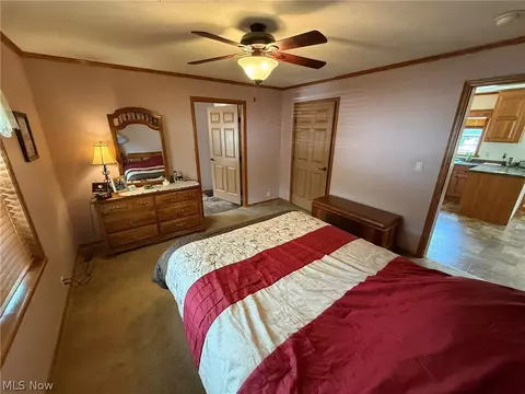 359 Saturn Dr, Dover, OH 44622 photo 21
