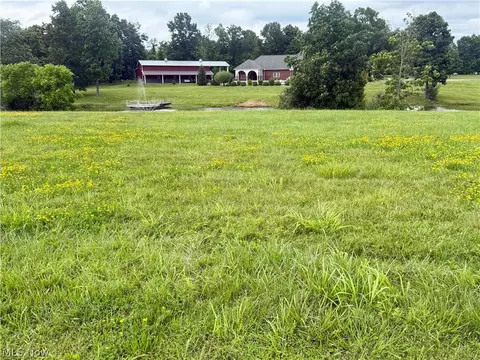 lot8 Imperial Dr, Mineral Wells, WV 26150
