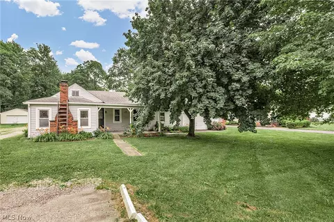 396 Park Rd, Painesville, OH 44077