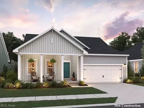 549 Cedar Wood Trl, Elyria, OH 44035
