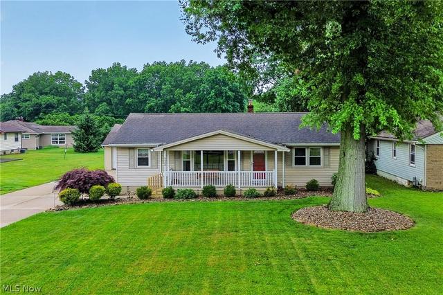 5520 Mill Creek Blvd, Youngstown, OH 44512
