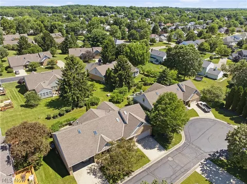 View/Area - 115 Denham Cir NE, Canton, OH 44721 photo 3 of 9