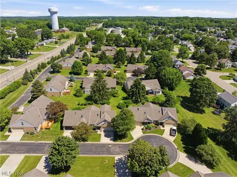 View/Area - 115 Denham Cir NE, Canton, OH 44721 photo 9 of 9