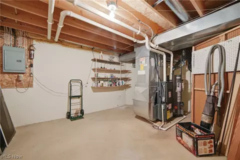 Other - 115 Denham Cir NE, Canton, OH 44721 photo 4 of 8