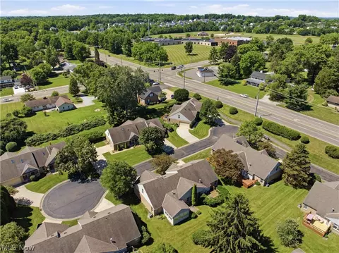 View/Area - 115 Denham Cir NE, Canton, OH 44721 photo 5 of 9
